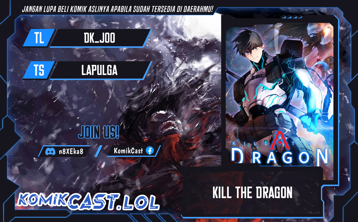 Dilarang COPAS - situs resmi www.mangacanblog.com - Komik kill the dragon 088 - chapter 88 89 Indonesia kill the dragon 088 - chapter 88 Terbaru 0|Baca Manga Komik Indonesia|Mangacan