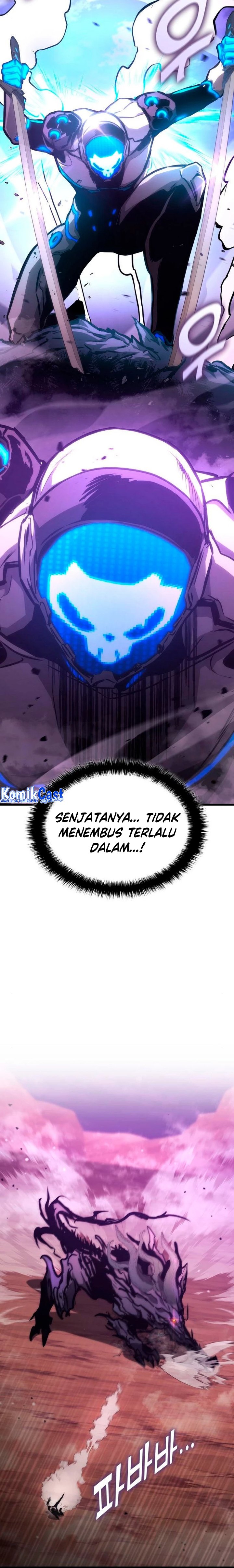 Dilarang COPAS - situs resmi www.mangacanblog.com - Komik kill the dragon 089 - chapter 89 90 Indonesia kill the dragon 089 - chapter 89 Terbaru 12|Baca Manga Komik Indonesia|Mangacan