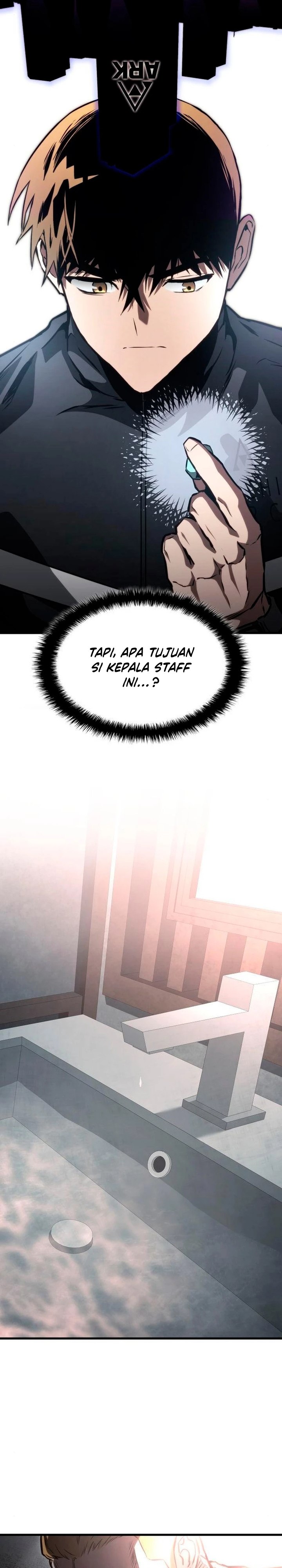 Dilarang COPAS - situs resmi www.mangacanblog.com - Komik kill the dragon 090 - chapter 90 91 Indonesia kill the dragon 090 - chapter 90 Terbaru 25|Baca Manga Komik Indonesia|Mangacan