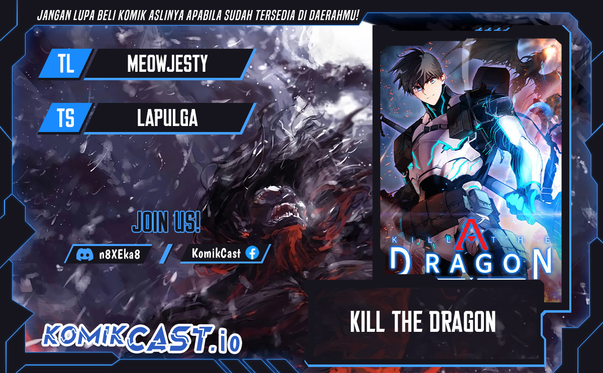 Dilarang COPAS - situs resmi www.mangacanblog.com - Komik kill the dragon 095 - chapter 95 96 Indonesia kill the dragon 095 - chapter 95 Terbaru 0|Baca Manga Komik Indonesia|Mangacan