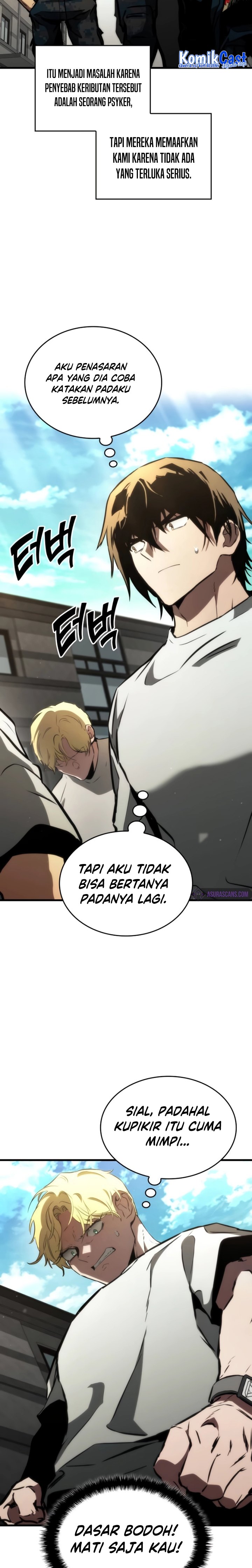 Dilarang COPAS - situs resmi www.mangacanblog.com - Komik kill the dragon 095 - chapter 95 96 Indonesia kill the dragon 095 - chapter 95 Terbaru 23|Baca Manga Komik Indonesia|Mangacan