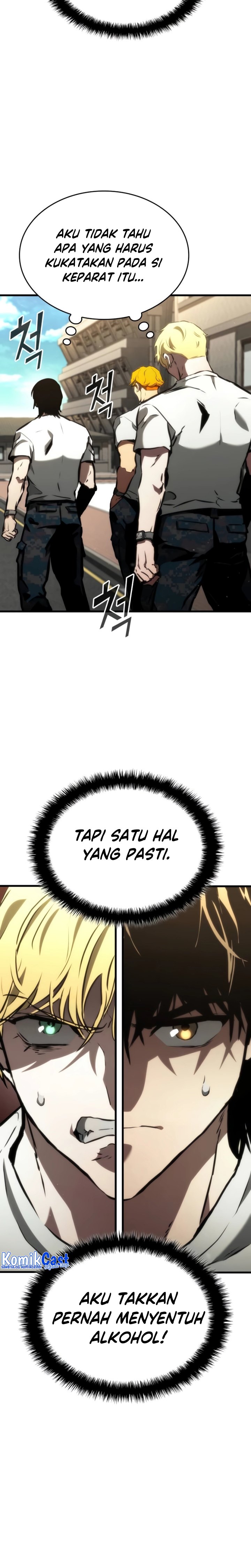 Dilarang COPAS - situs resmi www.mangacanblog.com - Komik kill the dragon 095 - chapter 95 96 Indonesia kill the dragon 095 - chapter 95 Terbaru 24|Baca Manga Komik Indonesia|Mangacan