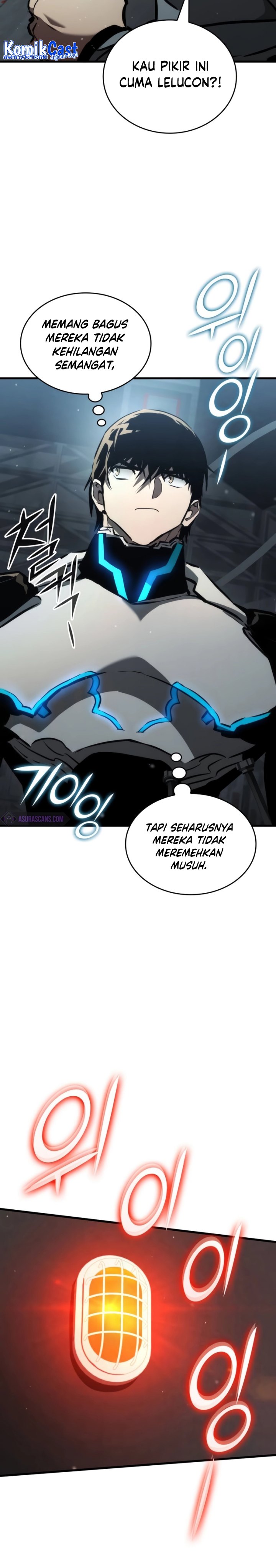 Dilarang COPAS - situs resmi www.mangacanblog.com - Komik kill the dragon 095 - chapter 95 96 Indonesia kill the dragon 095 - chapter 95 Terbaru 27|Baca Manga Komik Indonesia|Mangacan