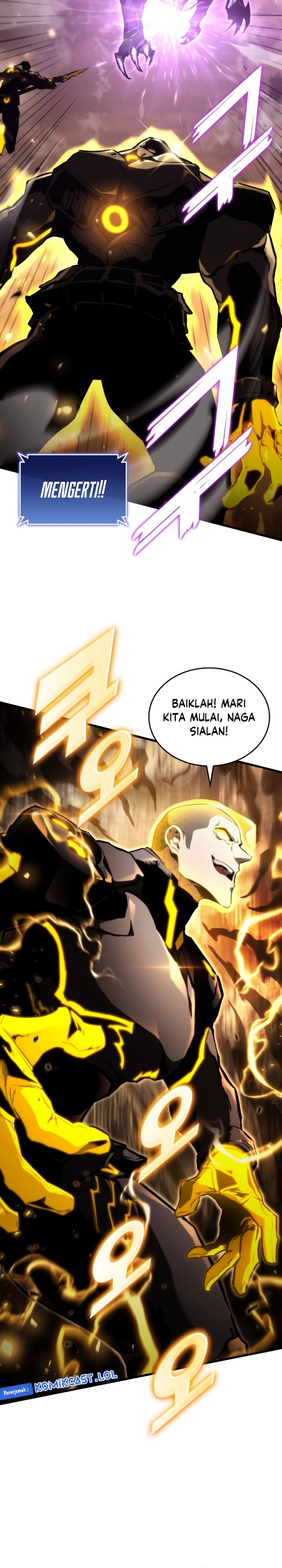 Dilarang COPAS - situs resmi www.mangacanblog.com - Komik kill the dragon 097 - chapter 97 98 Indonesia kill the dragon 097 - chapter 97 Terbaru 4|Baca Manga Komik Indonesia|Mangacan