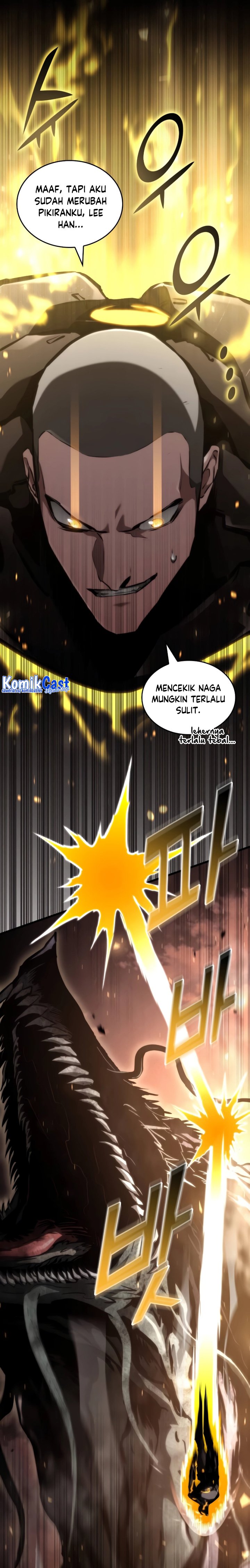 Dilarang COPAS - situs resmi www.mangacanblog.com - Komik kill the dragon 097 - chapter 97 98 Indonesia kill the dragon 097 - chapter 97 Terbaru 9|Baca Manga Komik Indonesia|Mangacan