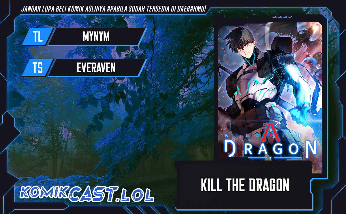 Dilarang COPAS - situs resmi www.mangacanblog.com - Komik kill the dragon 109 - chapter 109 110 Indonesia kill the dragon 109 - chapter 109 Terbaru 0|Baca Manga Komik Indonesia|Mangacan