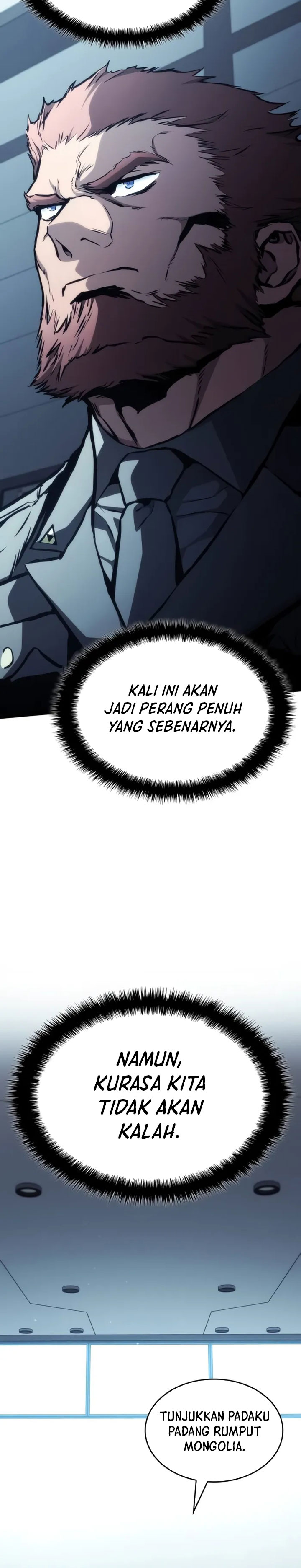 Dilarang COPAS - situs resmi www.mangacanblog.com - Komik kill the dragon 109 - chapter 109 110 Indonesia kill the dragon 109 - chapter 109 Terbaru 27|Baca Manga Komik Indonesia|Mangacan