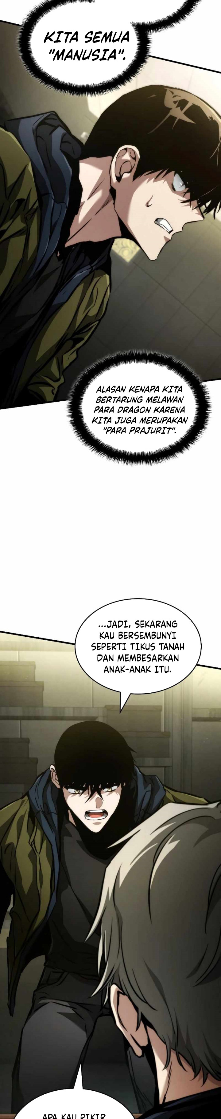 Dilarang COPAS - situs resmi www.mangacanblog.com - Komik kill the dragon 121 - chapter 121 122 Indonesia kill the dragon 121 - chapter 121 Terbaru 43|Baca Manga Komik Indonesia|Mangacan