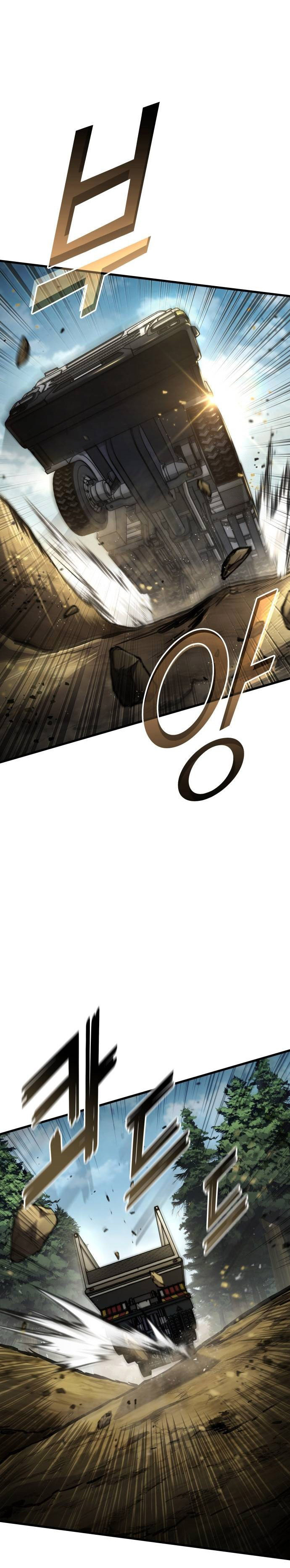 Dilarang COPAS - situs resmi www.mangacanblog.com - Komik kill the dragon 125 - chapter 125 126 Indonesia kill the dragon 125 - chapter 125 Terbaru 2|Baca Manga Komik Indonesia|Mangacan