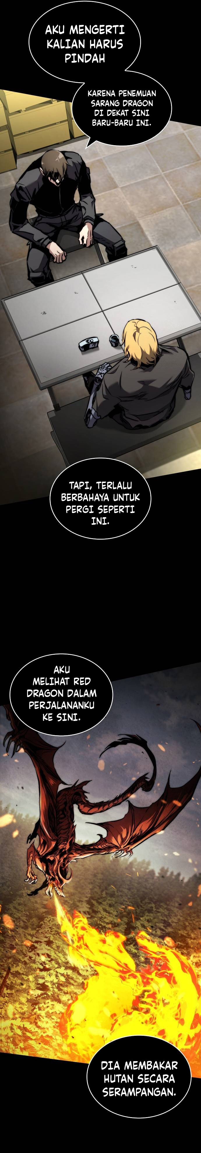 Dilarang COPAS - situs resmi www.mangacanblog.com - Komik kill the dragon 125 - chapter 125 126 Indonesia kill the dragon 125 - chapter 125 Terbaru 5|Baca Manga Komik Indonesia|Mangacan