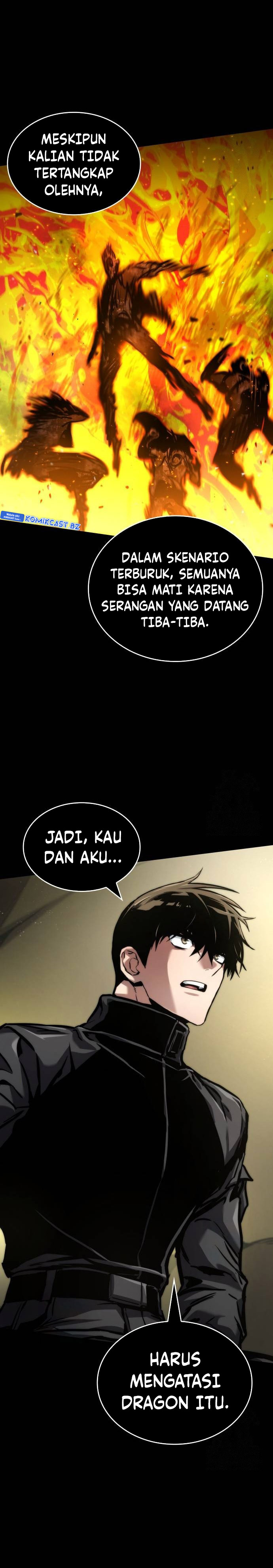 Dilarang COPAS - situs resmi www.mangacanblog.com - Komik kill the dragon 125 - chapter 125 126 Indonesia kill the dragon 125 - chapter 125 Terbaru 6|Baca Manga Komik Indonesia|Mangacan