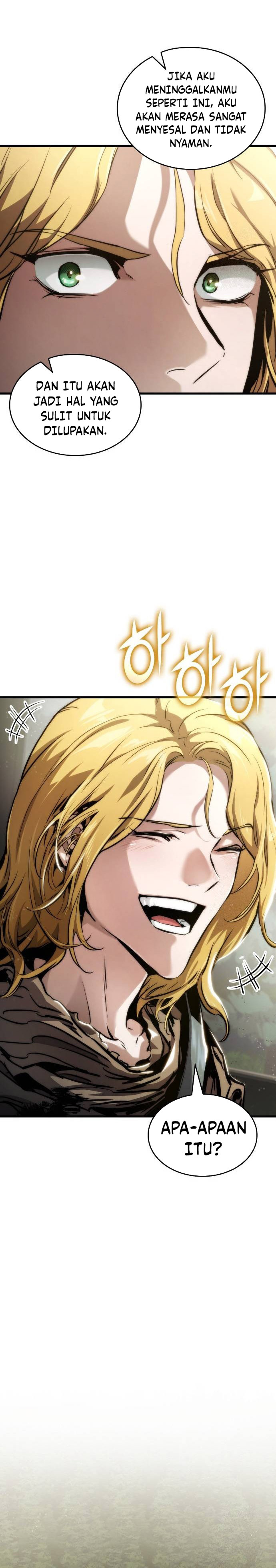 Dilarang COPAS - situs resmi www.mangacanblog.com - Komik kill the dragon 125 - chapter 125 126 Indonesia kill the dragon 125 - chapter 125 Terbaru 10|Baca Manga Komik Indonesia|Mangacan