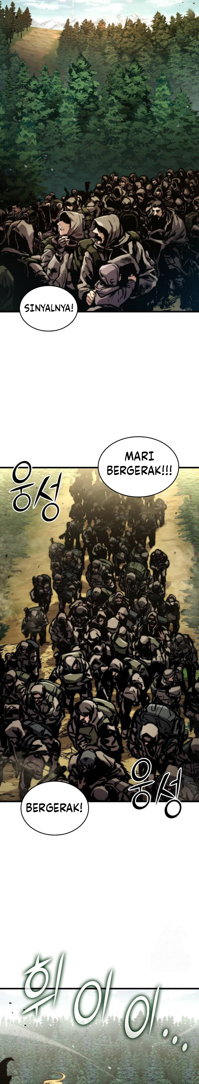Dilarang COPAS - situs resmi www.mangacanblog.com - Komik kill the dragon 125 - chapter 125 126 Indonesia kill the dragon 125 - chapter 125 Terbaru 13|Baca Manga Komik Indonesia|Mangacan