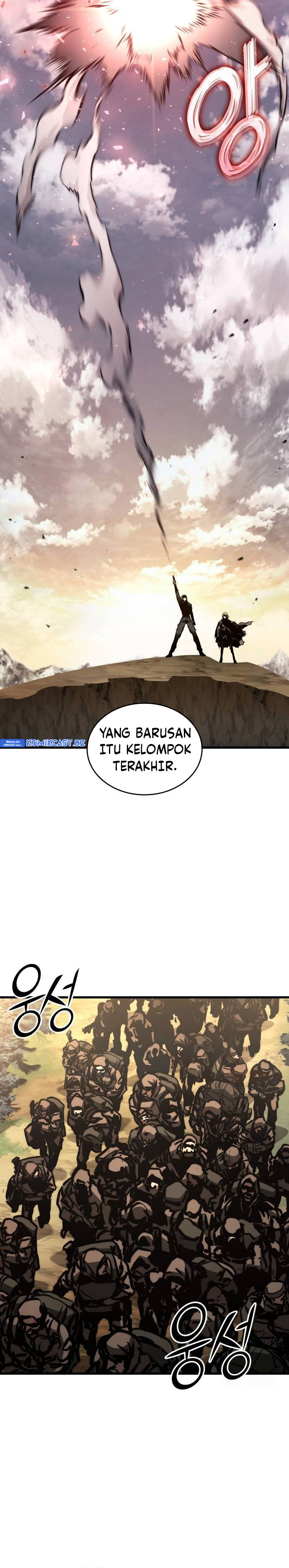 Dilarang COPAS - situs resmi www.mangacanblog.com - Komik kill the dragon 125 - chapter 125 126 Indonesia kill the dragon 125 - chapter 125 Terbaru 16|Baca Manga Komik Indonesia|Mangacan
