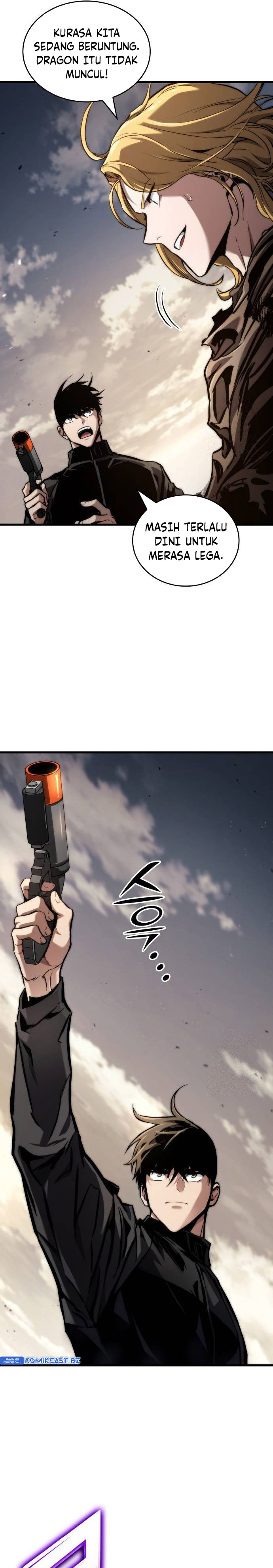 Dilarang COPAS - situs resmi www.mangacanblog.com - Komik kill the dragon 125 - chapter 125 126 Indonesia kill the dragon 125 - chapter 125 Terbaru 17|Baca Manga Komik Indonesia|Mangacan