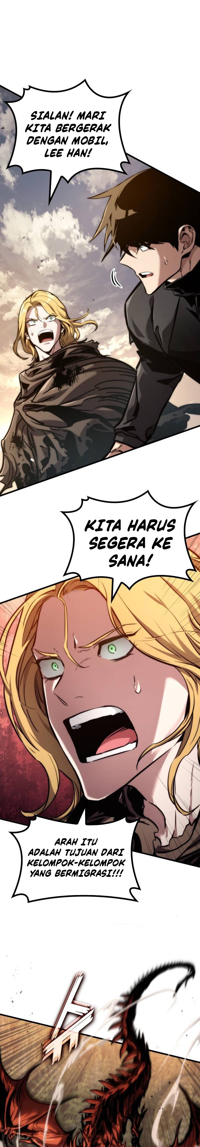 Dilarang COPAS - situs resmi www.mangacanblog.com - Komik kill the dragon 125 - chapter 125 126 Indonesia kill the dragon 125 - chapter 125 Terbaru 19|Baca Manga Komik Indonesia|Mangacan