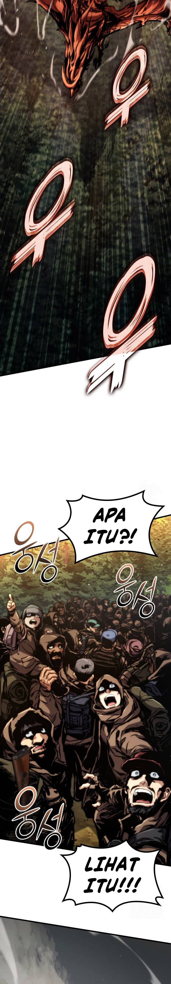 Dilarang COPAS - situs resmi www.mangacanblog.com - Komik kill the dragon 125 - chapter 125 126 Indonesia kill the dragon 125 - chapter 125 Terbaru 20|Baca Manga Komik Indonesia|Mangacan