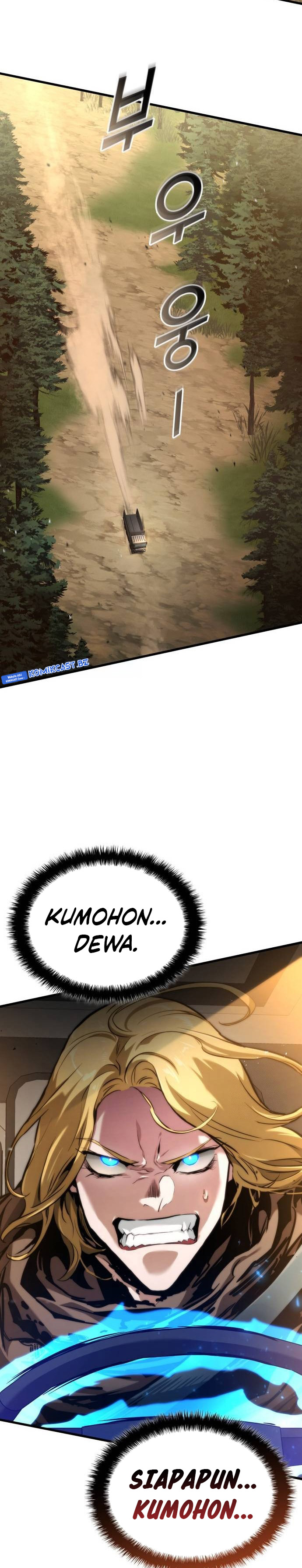 Dilarang COPAS - situs resmi www.mangacanblog.com - Komik kill the dragon 125 - chapter 125 126 Indonesia kill the dragon 125 - chapter 125 Terbaru 22|Baca Manga Komik Indonesia|Mangacan