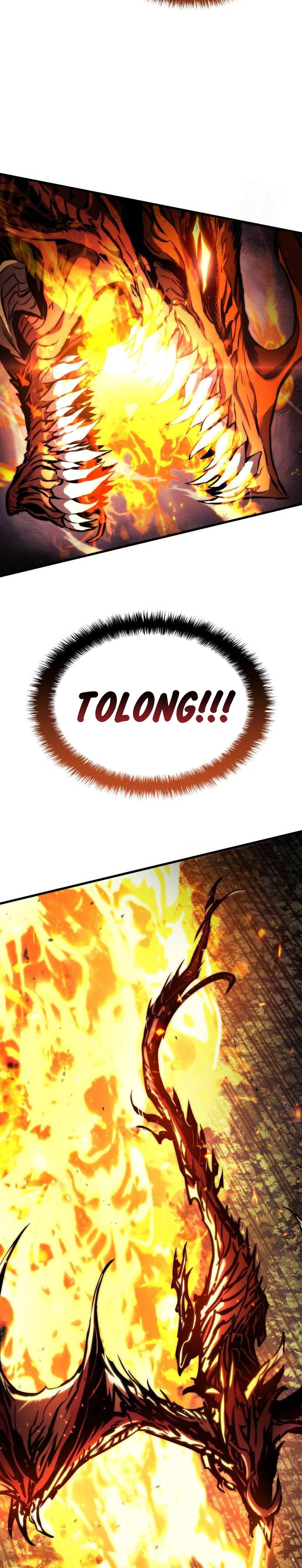 Dilarang COPAS - situs resmi www.mangacanblog.com - Komik kill the dragon 125 - chapter 125 126 Indonesia kill the dragon 125 - chapter 125 Terbaru 23|Baca Manga Komik Indonesia|Mangacan
