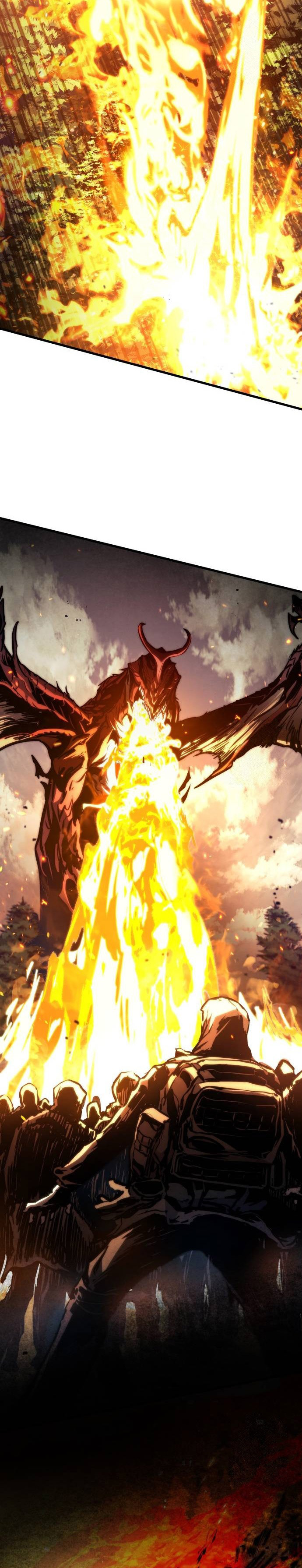 Dilarang COPAS - situs resmi www.mangacanblog.com - Komik kill the dragon 125 - chapter 125 126 Indonesia kill the dragon 125 - chapter 125 Terbaru 24|Baca Manga Komik Indonesia|Mangacan