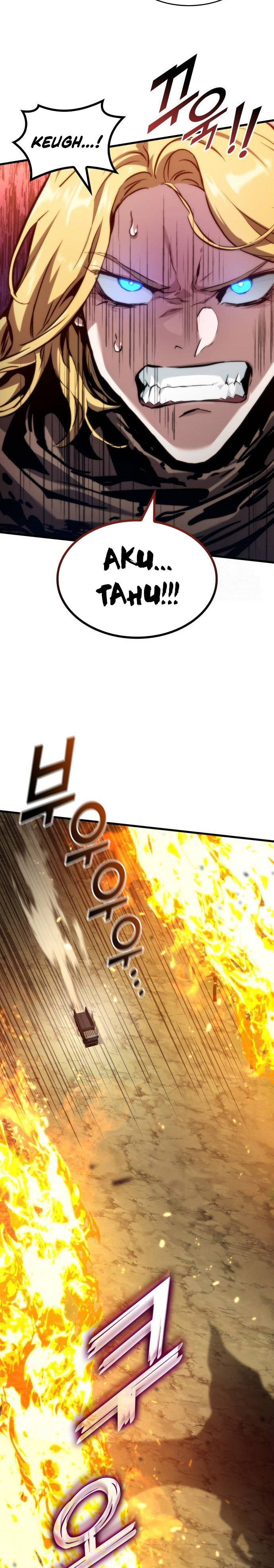 Dilarang COPAS - situs resmi www.mangacanblog.com - Komik kill the dragon 125 - chapter 125 126 Indonesia kill the dragon 125 - chapter 125 Terbaru 27|Baca Manga Komik Indonesia|Mangacan