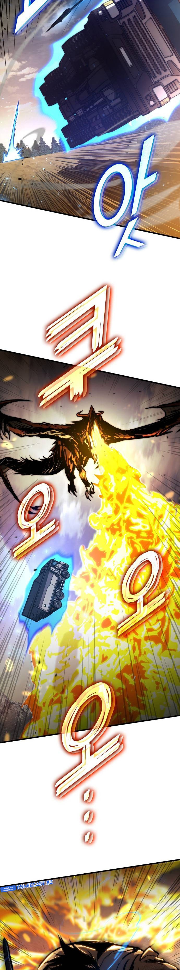 Dilarang COPAS - situs resmi www.mangacanblog.com - Komik kill the dragon 125 - chapter 125 126 Indonesia kill the dragon 125 - chapter 125 Terbaru 31|Baca Manga Komik Indonesia|Mangacan
