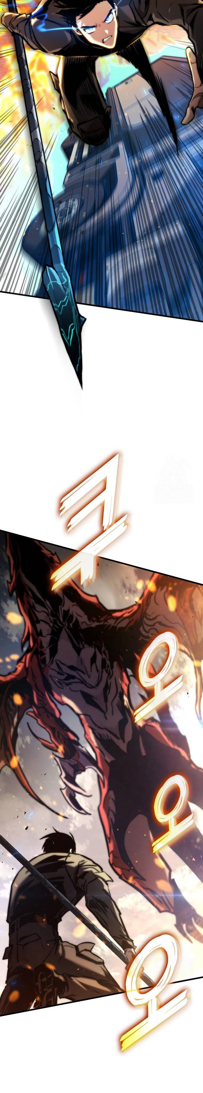 Dilarang COPAS - situs resmi www.mangacanblog.com - Komik kill the dragon 125 - chapter 125 126 Indonesia kill the dragon 125 - chapter 125 Terbaru 32|Baca Manga Komik Indonesia|Mangacan