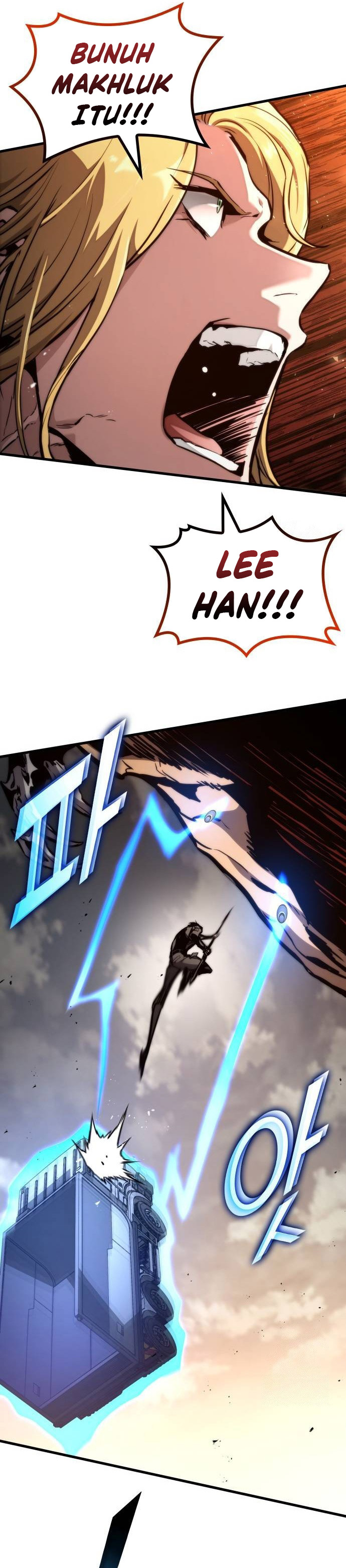 Dilarang COPAS - situs resmi www.mangacanblog.com - Komik kill the dragon 125 - chapter 125 126 Indonesia kill the dragon 125 - chapter 125 Terbaru 33|Baca Manga Komik Indonesia|Mangacan