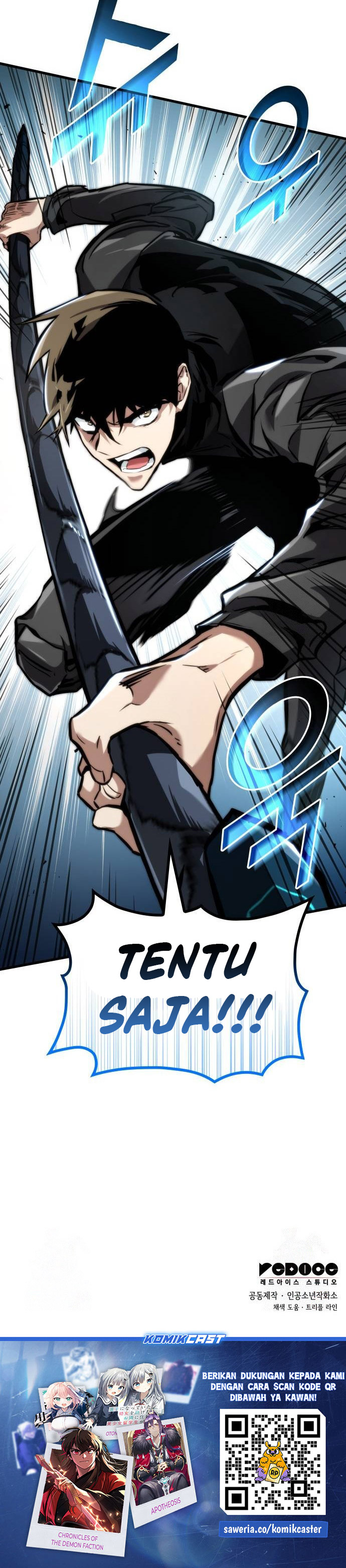 Dilarang COPAS - situs resmi www.mangacanblog.com - Komik kill the dragon 125 - chapter 125 126 Indonesia kill the dragon 125 - chapter 125 Terbaru 34|Baca Manga Komik Indonesia|Mangacan