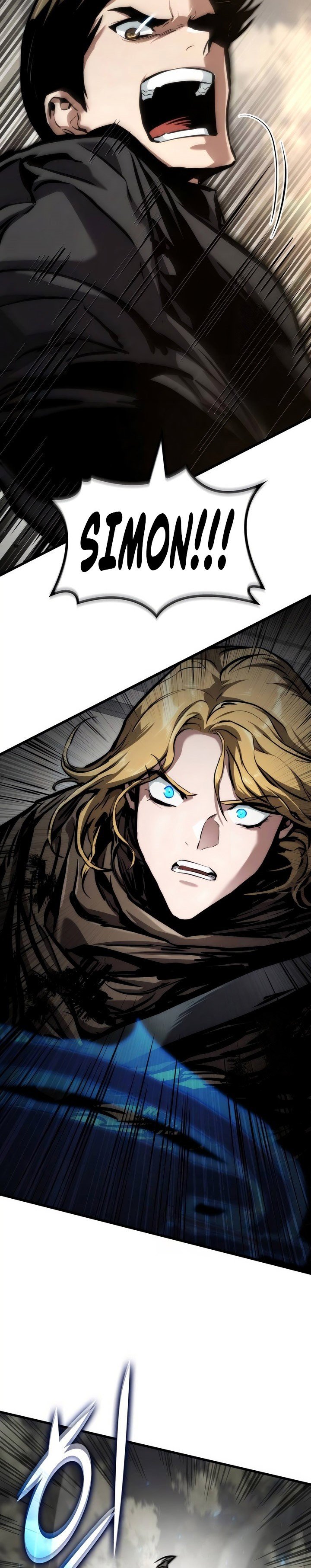 Kill The Dragon chapter 126