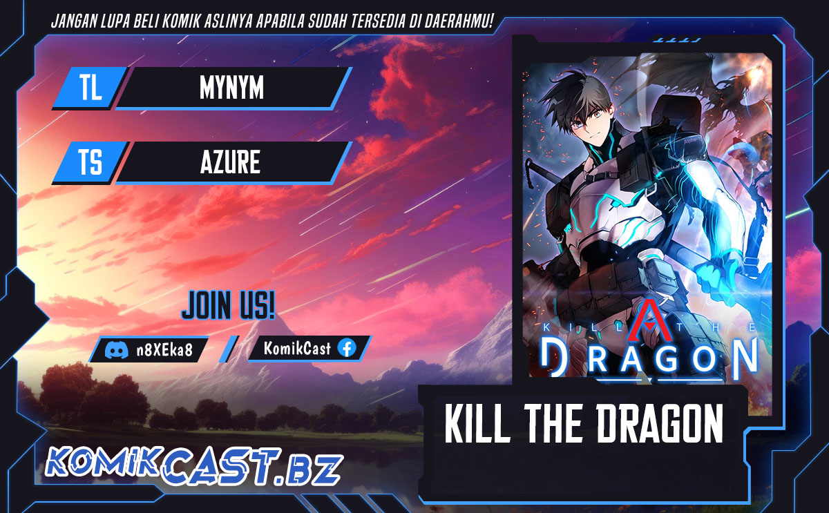 Dilarang COPAS - situs resmi www.mangacanblog.com - Komik kill the dragon 128 - chapter 128 129 Indonesia kill the dragon 128 - chapter 128 Terbaru 0|Baca Manga Komik Indonesia|Mangacan