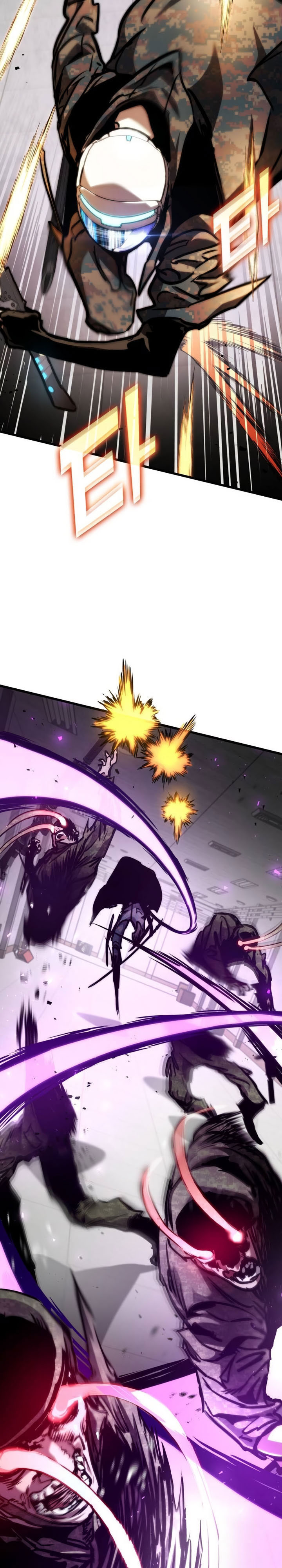Dilarang COPAS - situs resmi www.mangacanblog.com - Komik kill the dragon 128 - chapter 128 129 Indonesia kill the dragon 128 - chapter 128 Terbaru 6|Baca Manga Komik Indonesia|Mangacan