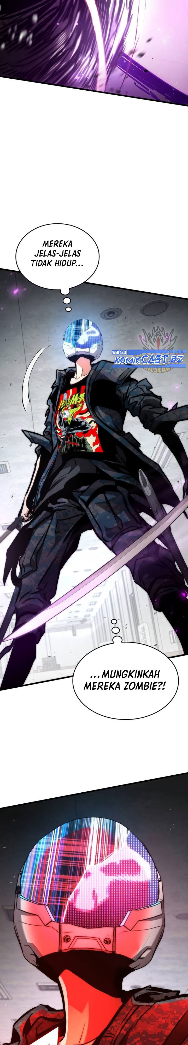 Dilarang COPAS - situs resmi www.mangacanblog.com - Komik kill the dragon 128 - chapter 128 129 Indonesia kill the dragon 128 - chapter 128 Terbaru 7|Baca Manga Komik Indonesia|Mangacan