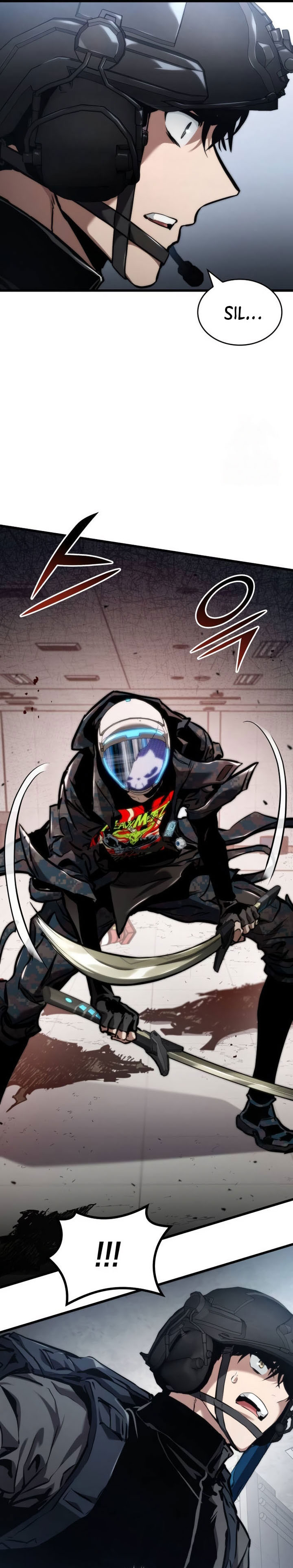 Dilarang COPAS - situs resmi www.mangacanblog.com - Komik kill the dragon 128 - chapter 128 129 Indonesia kill the dragon 128 - chapter 128 Terbaru 13|Baca Manga Komik Indonesia|Mangacan