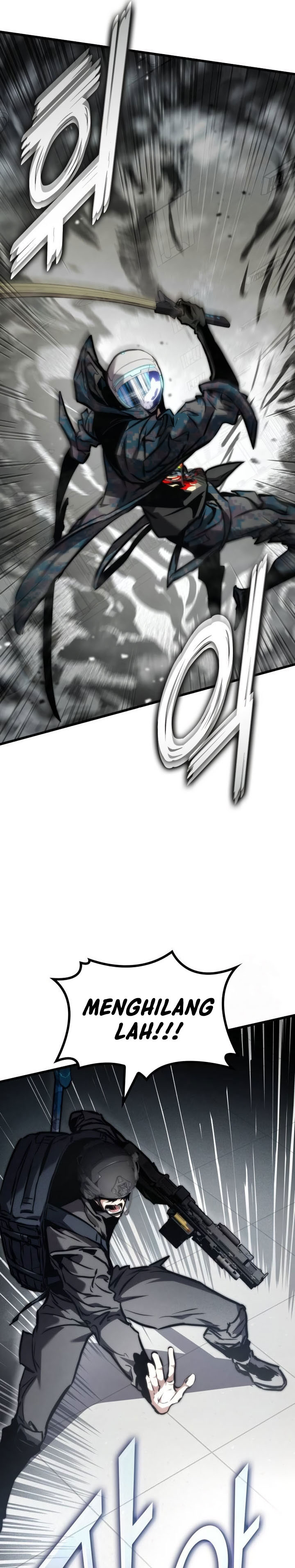 Dilarang COPAS - situs resmi www.mangacanblog.com - Komik kill the dragon 128 - chapter 128 129 Indonesia kill the dragon 128 - chapter 128 Terbaru 17|Baca Manga Komik Indonesia|Mangacan