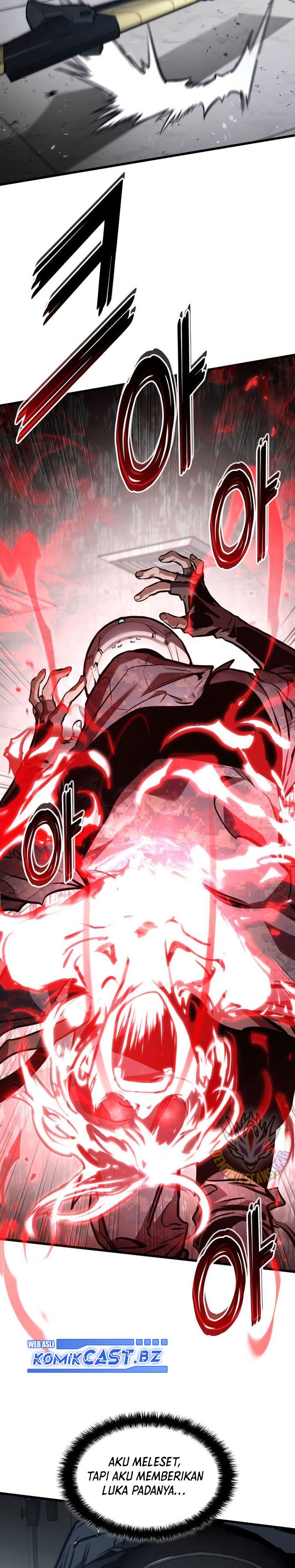 Dilarang COPAS - situs resmi www.mangacanblog.com - Komik kill the dragon 128 - chapter 128 129 Indonesia kill the dragon 128 - chapter 128 Terbaru 20|Baca Manga Komik Indonesia|Mangacan