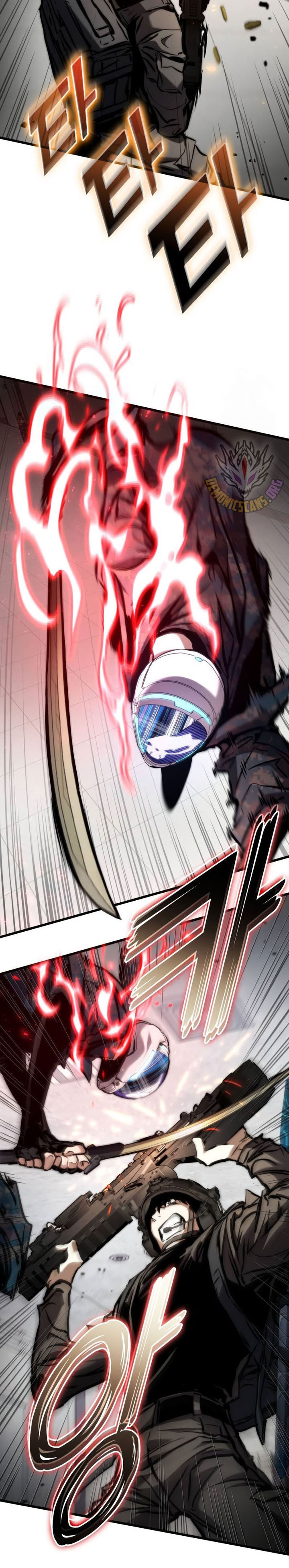 Dilarang COPAS - situs resmi www.mangacanblog.com - Komik kill the dragon 128 - chapter 128 129 Indonesia kill the dragon 128 - chapter 128 Terbaru 23|Baca Manga Komik Indonesia|Mangacan
