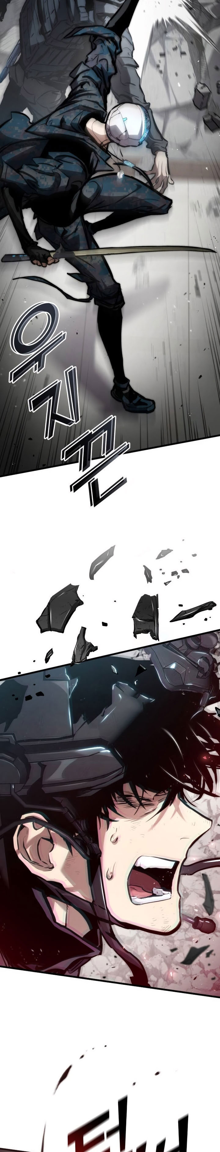 Dilarang COPAS - situs resmi www.mangacanblog.com - Komik kill the dragon 128 - chapter 128 129 Indonesia kill the dragon 128 - chapter 128 Terbaru 27|Baca Manga Komik Indonesia|Mangacan