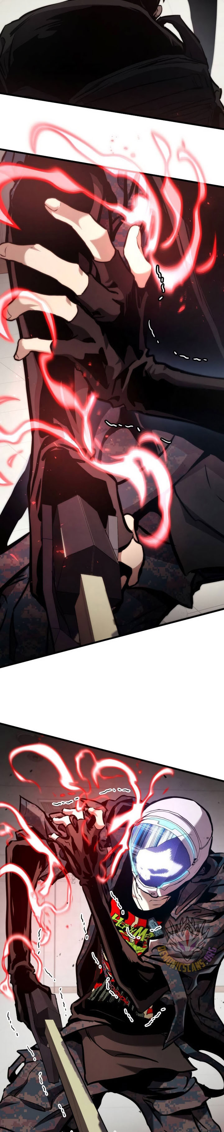 Dilarang COPAS - situs resmi www.mangacanblog.com - Komik kill the dragon 128 - chapter 128 129 Indonesia kill the dragon 128 - chapter 128 Terbaru 30|Baca Manga Komik Indonesia|Mangacan