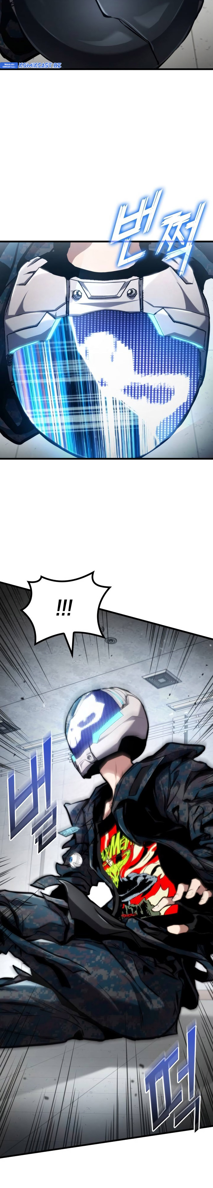 Dilarang COPAS - situs resmi www.mangacanblog.com - Komik kill the dragon 129 - chapter 129 130 Indonesia kill the dragon 129 - chapter 129 Terbaru 2|Baca Manga Komik Indonesia|Mangacan