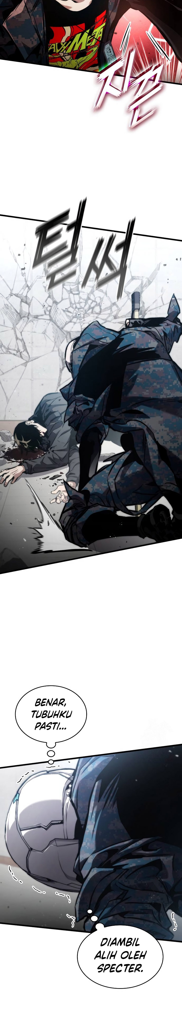 Dilarang COPAS - situs resmi www.mangacanblog.com - Komik kill the dragon 129 - chapter 129 130 Indonesia kill the dragon 129 - chapter 129 Terbaru 4|Baca Manga Komik Indonesia|Mangacan