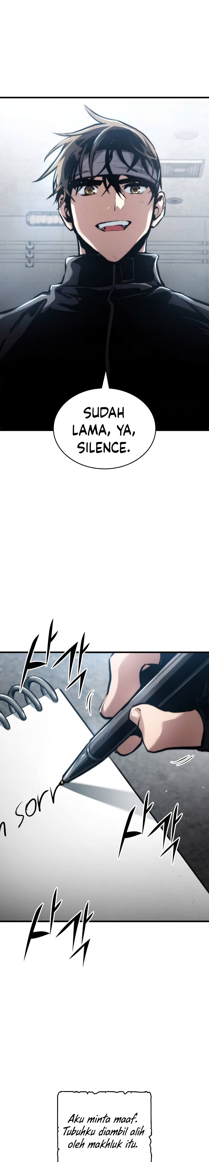 Dilarang COPAS - situs resmi www.mangacanblog.com - Komik kill the dragon 129 - chapter 129 130 Indonesia kill the dragon 129 - chapter 129 Terbaru 10|Baca Manga Komik Indonesia|Mangacan