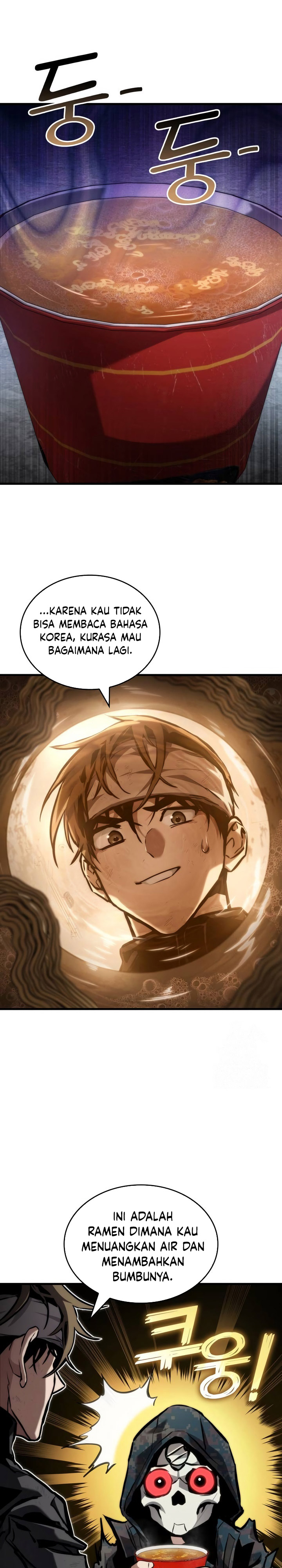 Dilarang COPAS - situs resmi www.mangacanblog.com - Komik kill the dragon 129 - chapter 129 130 Indonesia kill the dragon 129 - chapter 129 Terbaru 13|Baca Manga Komik Indonesia|Mangacan