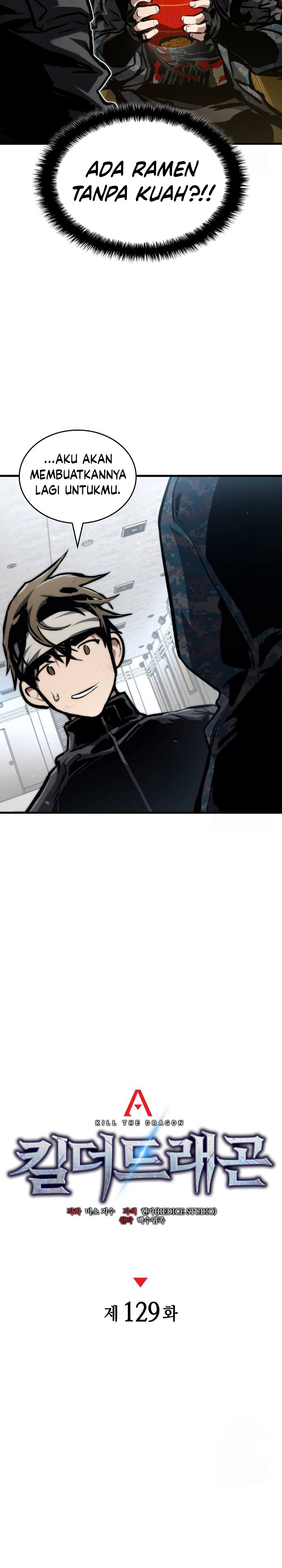 Dilarang COPAS - situs resmi www.mangacanblog.com - Komik kill the dragon 129 - chapter 129 130 Indonesia kill the dragon 129 - chapter 129 Terbaru 14|Baca Manga Komik Indonesia|Mangacan