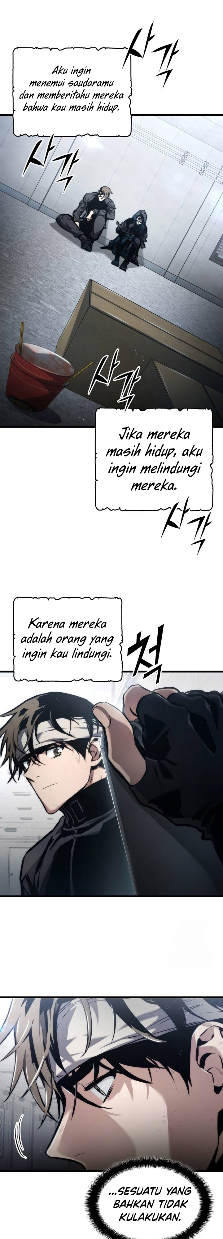 Dilarang COPAS - situs resmi www.mangacanblog.com - Komik kill the dragon 129 - chapter 129 130 Indonesia kill the dragon 129 - chapter 129 Terbaru 15|Baca Manga Komik Indonesia|Mangacan