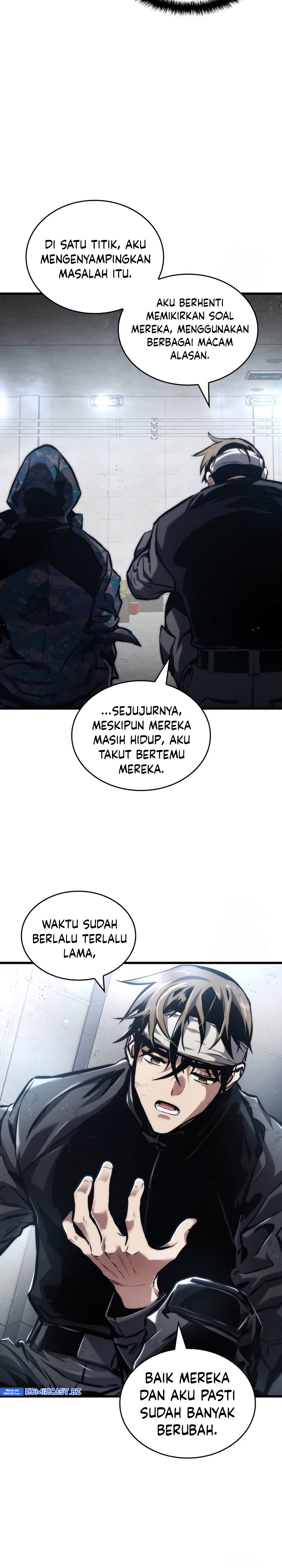 Dilarang COPAS - situs resmi www.mangacanblog.com - Komik kill the dragon 129 - chapter 129 130 Indonesia kill the dragon 129 - chapter 129 Terbaru 16|Baca Manga Komik Indonesia|Mangacan