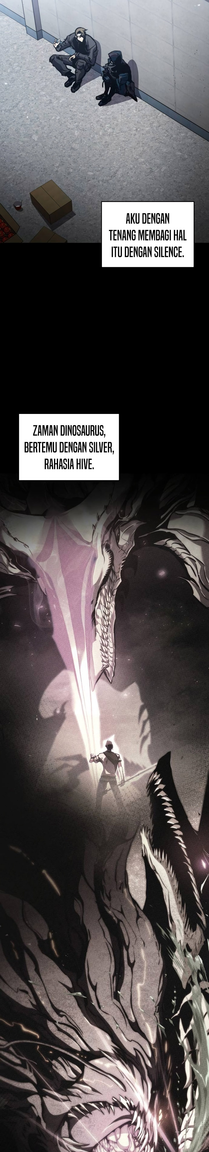 Dilarang COPAS - situs resmi www.mangacanblog.com - Komik kill the dragon 129 - chapter 129 130 Indonesia kill the dragon 129 - chapter 129 Terbaru 19|Baca Manga Komik Indonesia|Mangacan