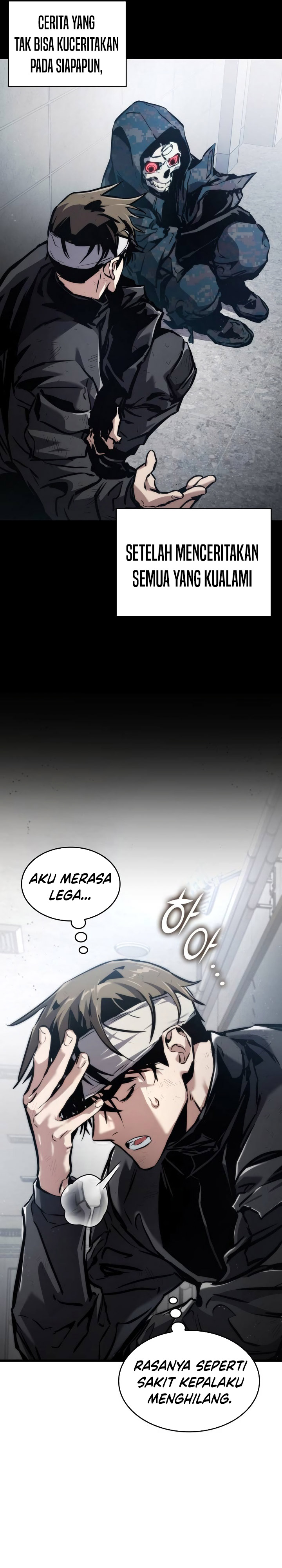 Dilarang COPAS - situs resmi www.mangacanblog.com - Komik kill the dragon 129 - chapter 129 130 Indonesia kill the dragon 129 - chapter 129 Terbaru 21|Baca Manga Komik Indonesia|Mangacan