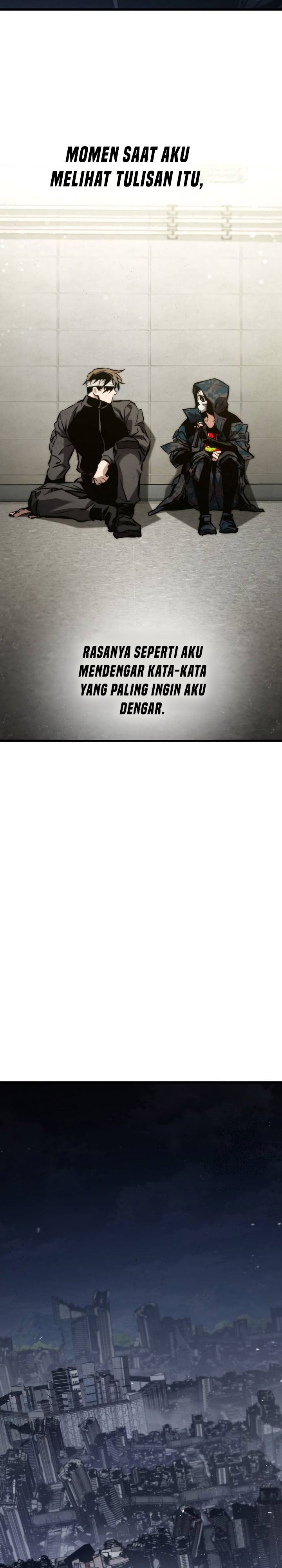 Dilarang COPAS - situs resmi www.mangacanblog.com - Komik kill the dragon 129 - chapter 129 130 Indonesia kill the dragon 129 - chapter 129 Terbaru 23|Baca Manga Komik Indonesia|Mangacan