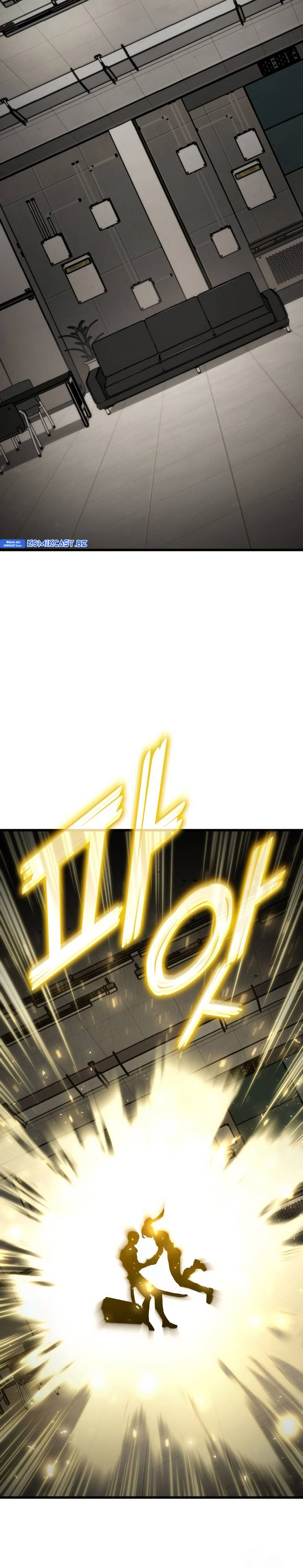 Dilarang COPAS - situs resmi www.mangacanblog.com - Komik kill the dragon 129 - chapter 129 130 Indonesia kill the dragon 129 - chapter 129 Terbaru 28|Baca Manga Komik Indonesia|Mangacan